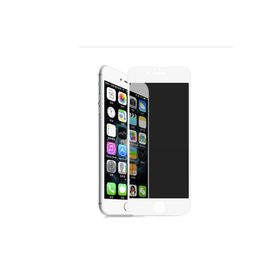 Zore Apple iPhone 8 Rika Premium Privacy Temperli Cam Ekran Koruyucu