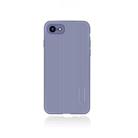 Zore Apple iPhone 8 Tio Silikon Kılıf