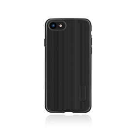 Zore Apple iPhone 8 Tio Silikon Kılıf