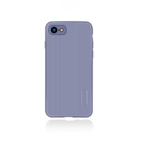Zore Apple iPhone 8 Tio Silikon Kılıf