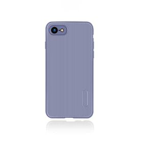 Zore Apple iPhone 8 Tio Silikon Kılıf