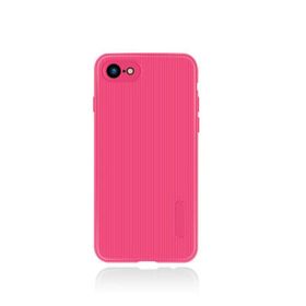 Zore Apple iPhone 8 Tio Silikon Kılıf