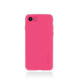 Zore Apple iPhone 8 Tio Silikon Kılıf