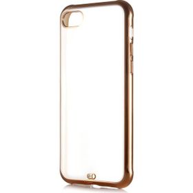 Zore Apple iPhone 8 Voit Kapak Kılıf