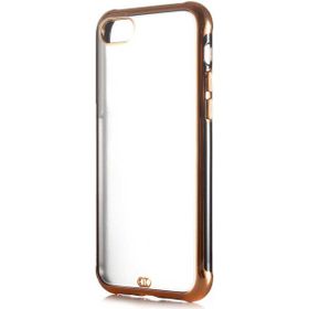 Zore Apple iPhone 8 Voit Kapak Kılıf