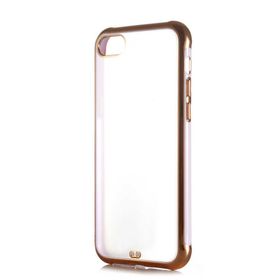 Zore Apple iPhone 8 Voit Kapak Kılıf