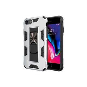 Zore Apple iPhone 8 Volve Kapak Kılıf