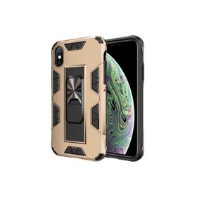 Zore Apple iPhone 8 Volve Kapak Kılıf