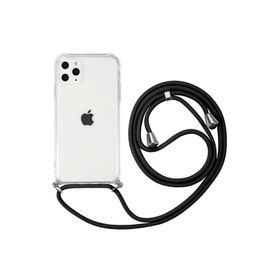 Zore Apple iPhone 8 X-Rop Kapak Kılıf
