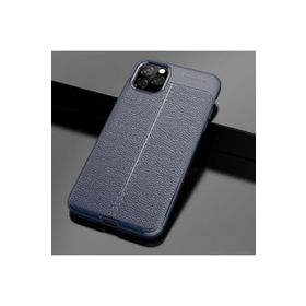 Zore Apple iPhone Niss Silikon Kılıf