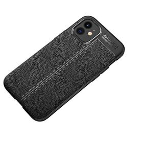 Zore Apple iPhone Niss Silikon Kılıf
