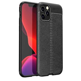 Zore Apple iPhone Niss Silikon Kılıf