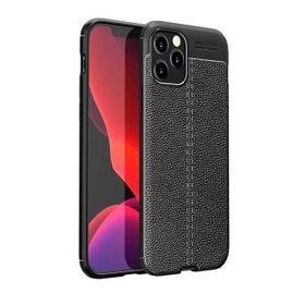 Zore Apple iPhone Niss Silikon Kılıf