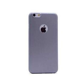 Zore Apple İphone Se 2020 1.kalite Pp Silikon Kılıf