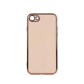 Zore Apple iPhone SE 2020 Bark Kılıf