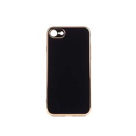 Zore Apple iPhone SE 2020 Bark Kılıf