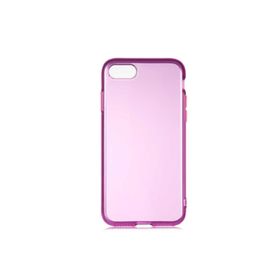 Zore Apple iPhone SE 2020 Bistro Kapak Kılıf