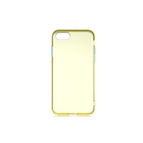 Zore Apple iPhone SE 2020 Bistro Kapak Kılıf