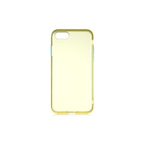 Zore Apple iPhone SE 2020 Bistro Kapak Kılıf