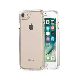 Zore Apple İphone Se 2020 Coss Kapak Kılıf