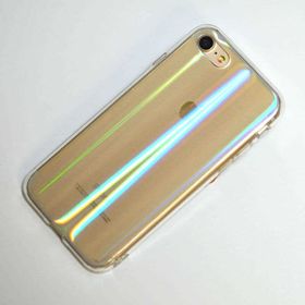 Zore Apple İphone Se 2020 Düz Renkli Peluş Kapak Kılıf