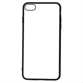 Zore Apple İphone Se 2020 Endi Kapak Kılıf