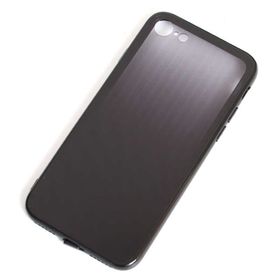 Zore Apple İphone Se 2020 Estel Silikon Kılıf