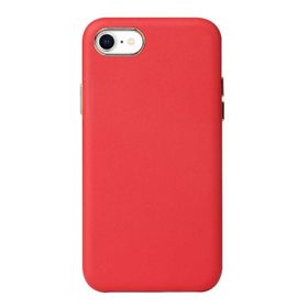 Zore Apple iPhone SE 2020 Eyzi Kapak Kılıf