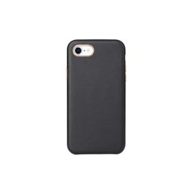 Zore Apple iPhone SE 2020 Eyzi Kapak Kılıf