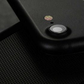 Zore Apple İphone Se 2020 Kamera Lens Koruyucu Cam Filmi