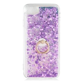 Zore Apple iPhone SE 2020 Milce Kapak Kılıf