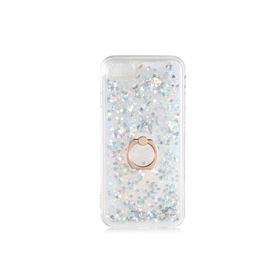 Zore Apple iPhone SE 2020 Milce Kapak Kılıf