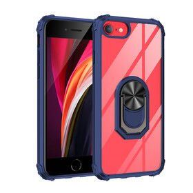 Zore Apple İphone Se 2020 Mola Kapak Kılıf