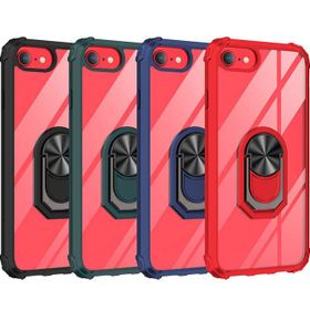 Zore Apple İphone Se 2020 Mola Kapak Kılıf