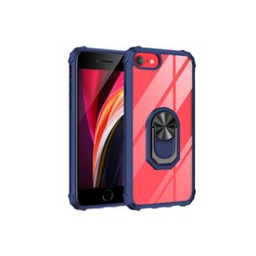 Zore Apple İphone Se 2020 Mola Kapak Kılıf
