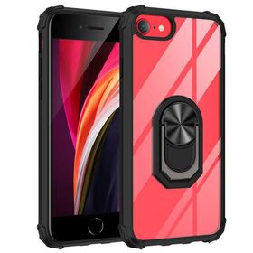 Zore Apple İphone Se 2020 Mola Kapak Kılıf