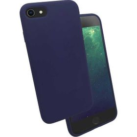 Zore Apple İphone Se 2020 Silk Silikon Kılıf