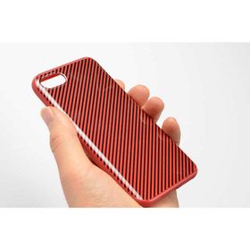 Zore Apple İphone Se 2020 Vio Kapak Kılıf