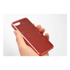 Zore Apple İphone Se 2020 Vio Kapak Kılıf