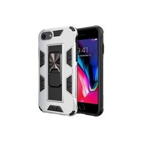 Zore Apple iPhone SE 2020 Volve Kapak Kılıf