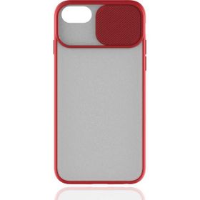 Zore Apple İphone Se 2020 Zore Rio Glass Cam Ekran Koruyucu