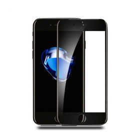 Zore Apple iPhone SE 2022 Eto Cam Ekran Koruyucu