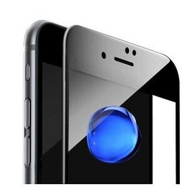 Zore Apple iPhone SE 2022 Eto Cam Ekran Koruyucu