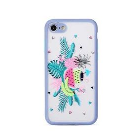 Zore Apple iPhone SE 2022 Fily Kılıf