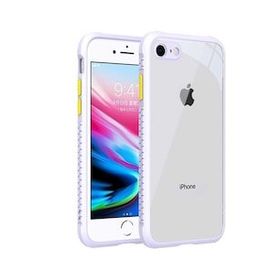 ​​Zore Apple iPhone SE 2022 Kılıf Kaff Kapak