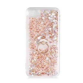 Zore Apple iPhone SE 2022 Kılıf Milce Kapak