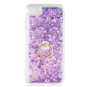 Zore Apple iPhone SE 2022 Kılıf Milce Kapak