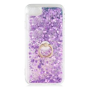 Zore Apple iPhone SE 2022 Kılıf Milce Kapak