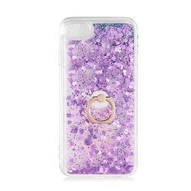 Zore Apple iPhone SE 2022 Kılıf Milce Kapak