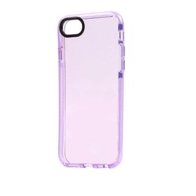 Zore Apple iPhone SE 2022 Kılıf Punto Kapak